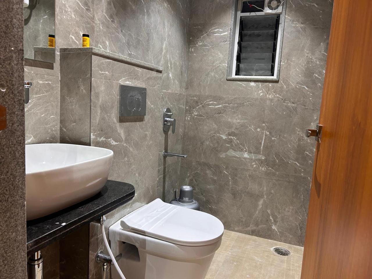 Hotel Neem Heritage Shirdi Zewnętrze zdjęcie